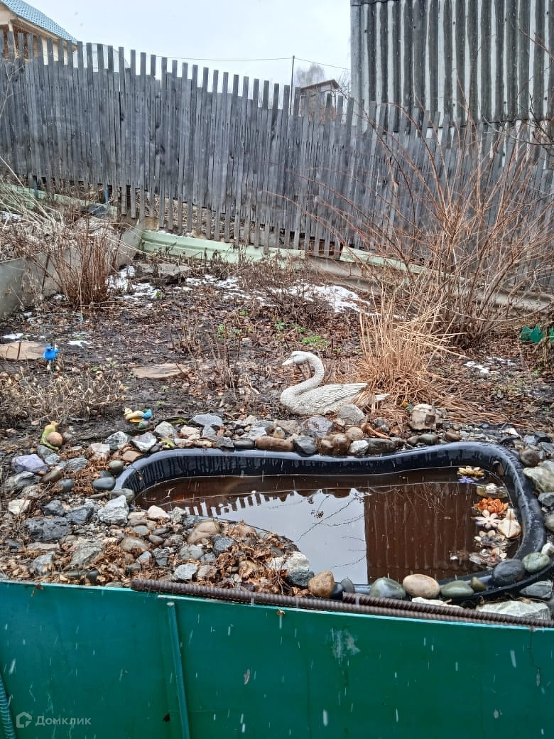 Купить Дачу В Бердске Снт Запрудный