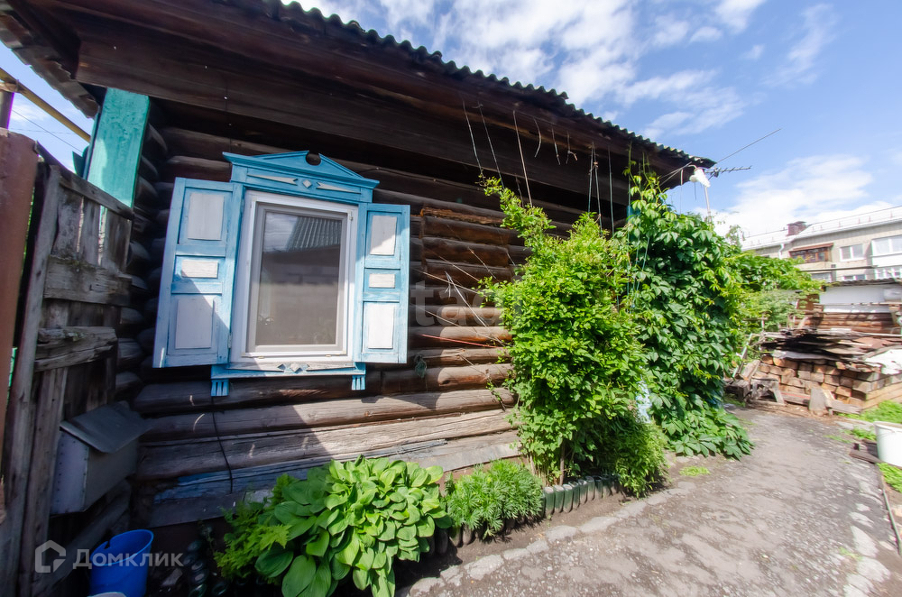 Готовый дом в Курганинске выбрать дом