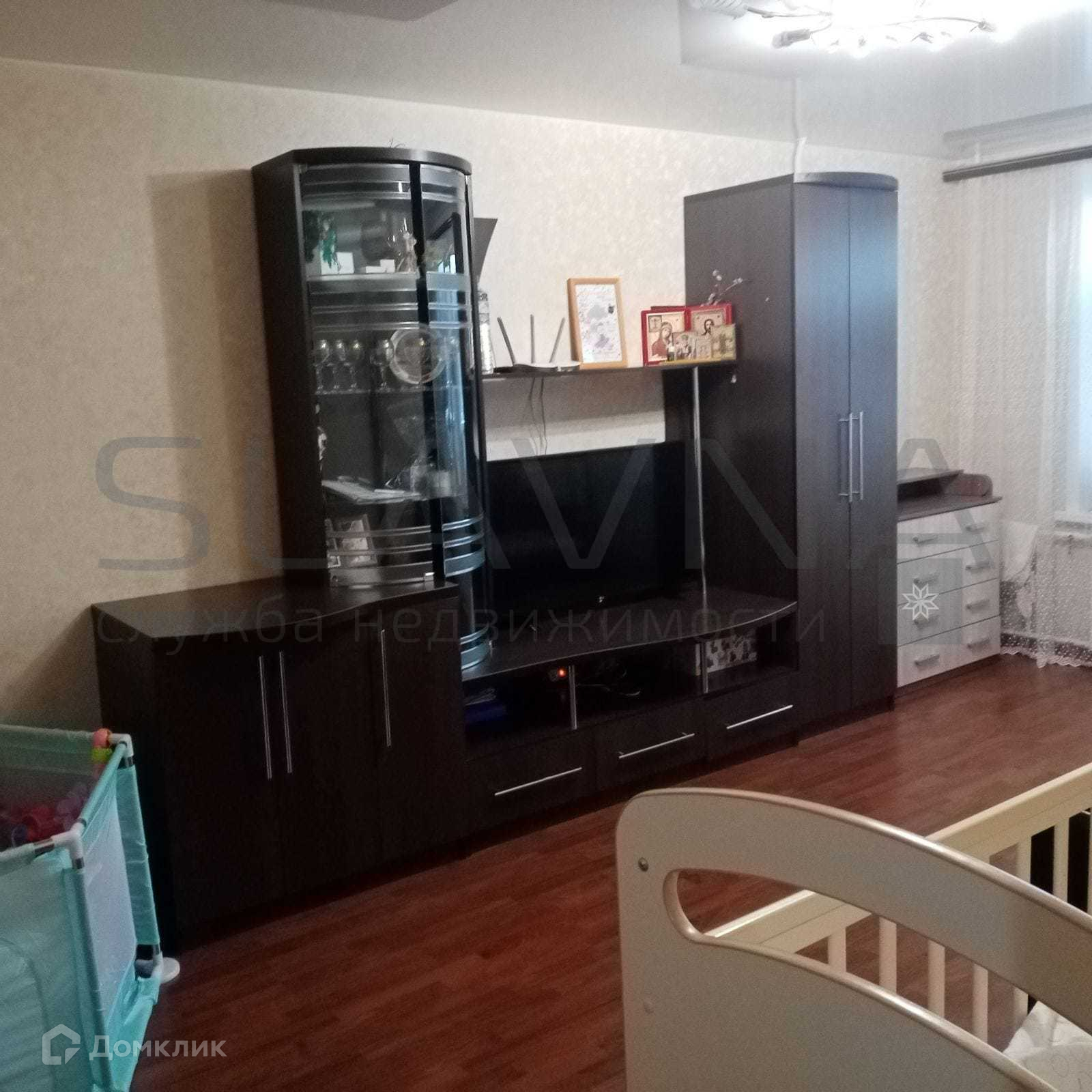 Волгореченск Костромская Купить Квартиру Однокомнатную