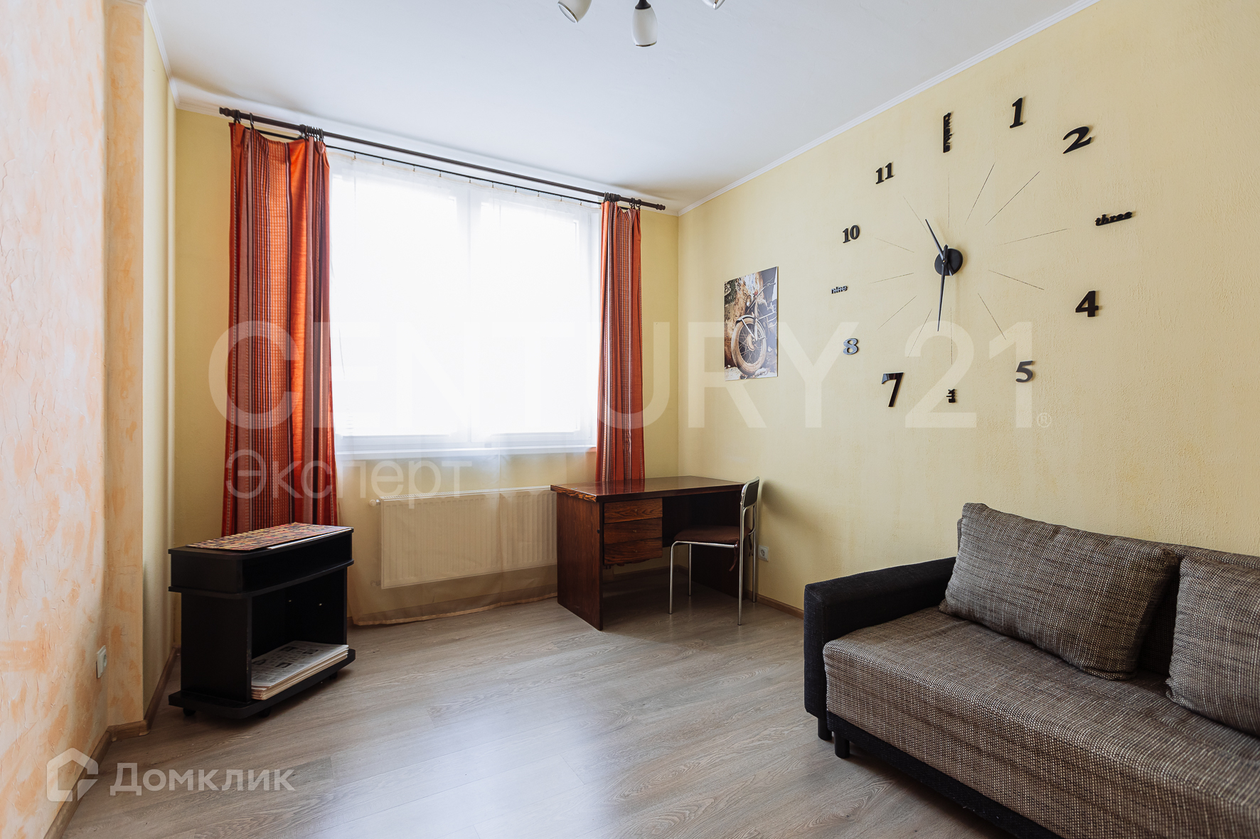 Калининград Стоимость Квартир Купить