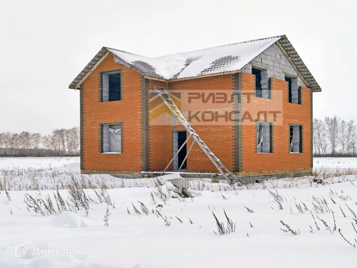 Купить Квартиру Поселок Магистральный Омск