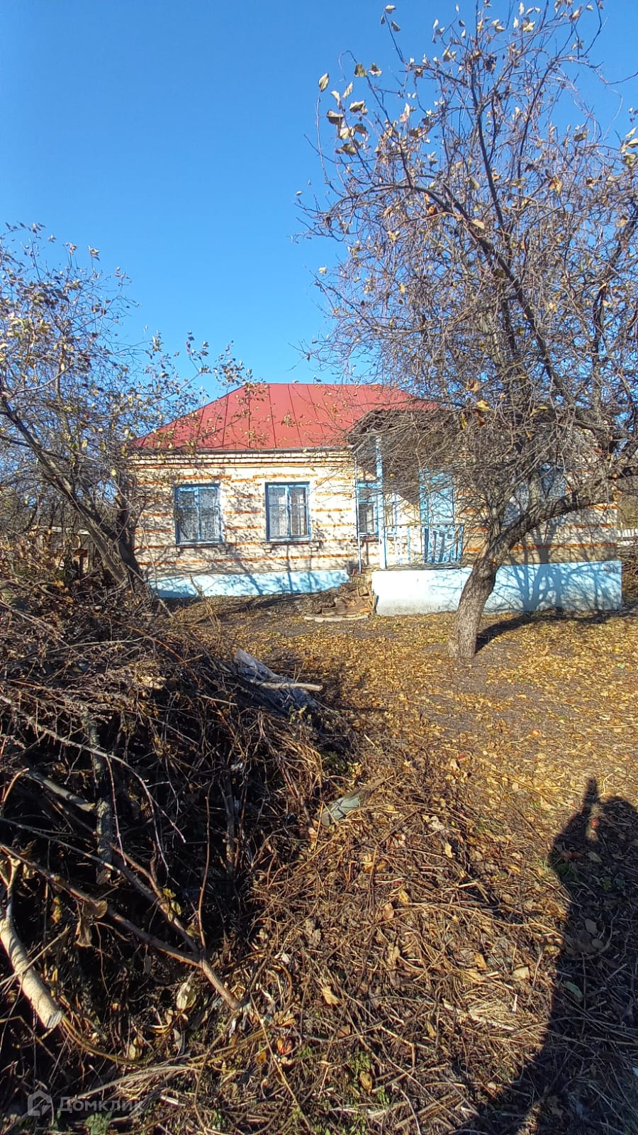 Дом рождественская хава. Село Рождественская Хава Воронежская. Село Рождественская Хава Воронежская область. Рождественская Хава ул. Весенняя. С Рождественская Хава ул 1 мая дом 76 фото.