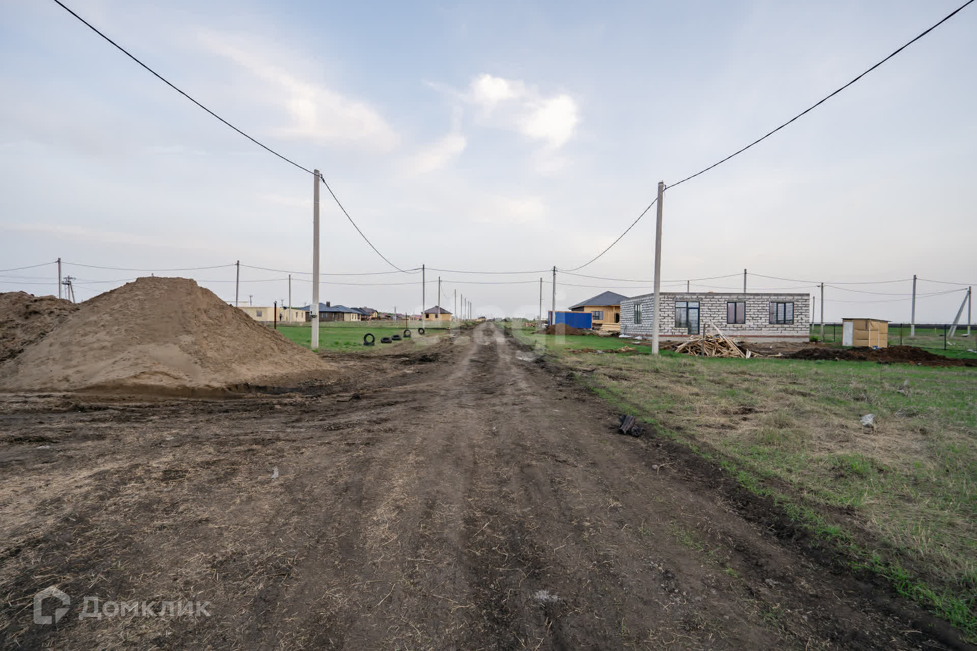 Купить Квартиру В Круглом Поле Тукаевский Район