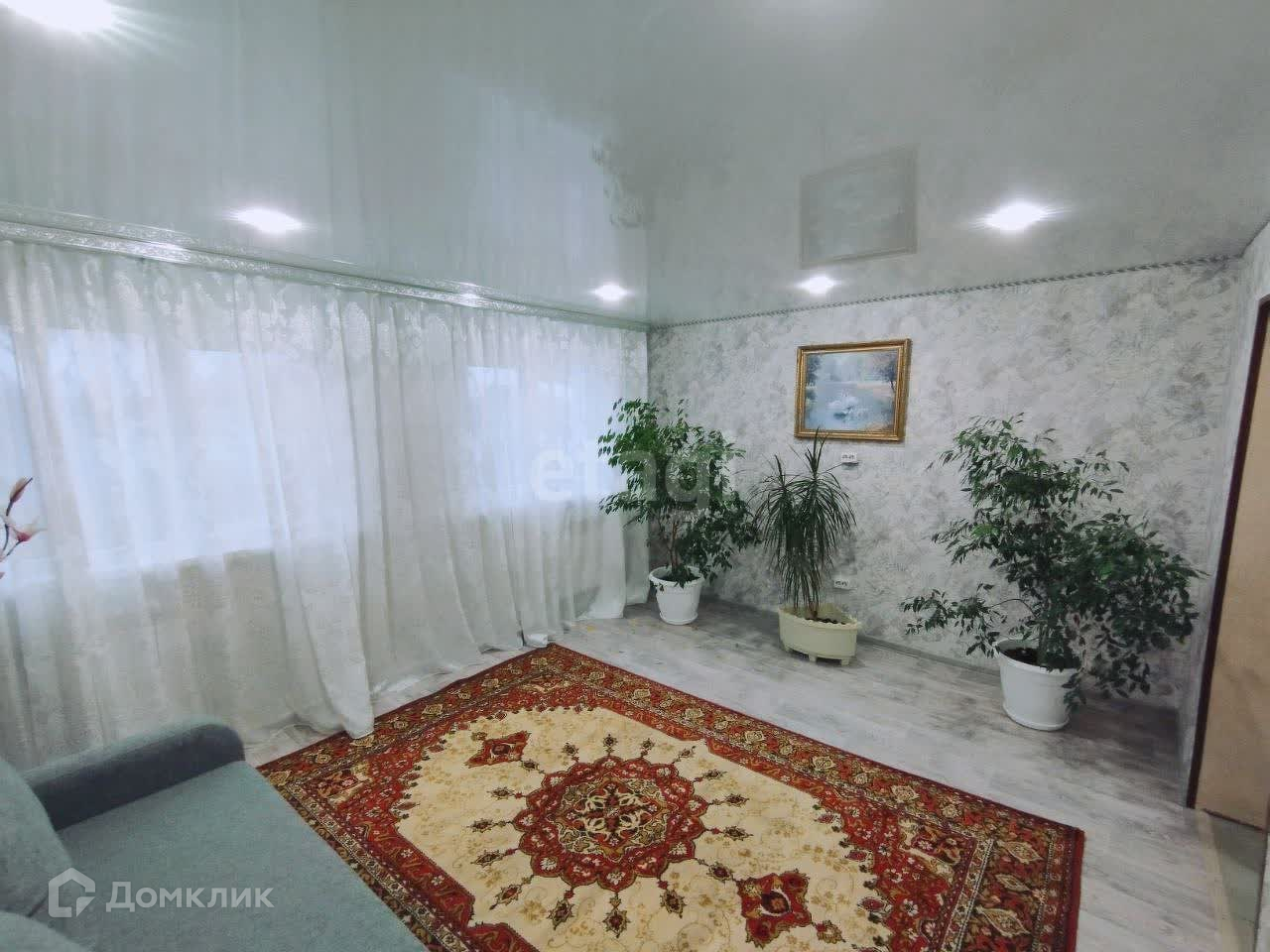 Купить Дом В Селе Ломово Рамонского Района