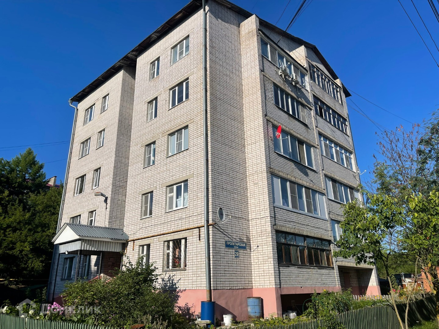 Переяславский переулок 4. Переславский пер 4. Переяславский переулок д4. Переславль красный переулок 9. , г.
