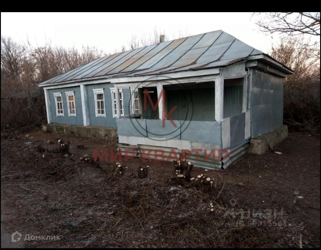 Верхний Карачан: Фотографии сельской жизни Дары природы Фотогалерея природы на g