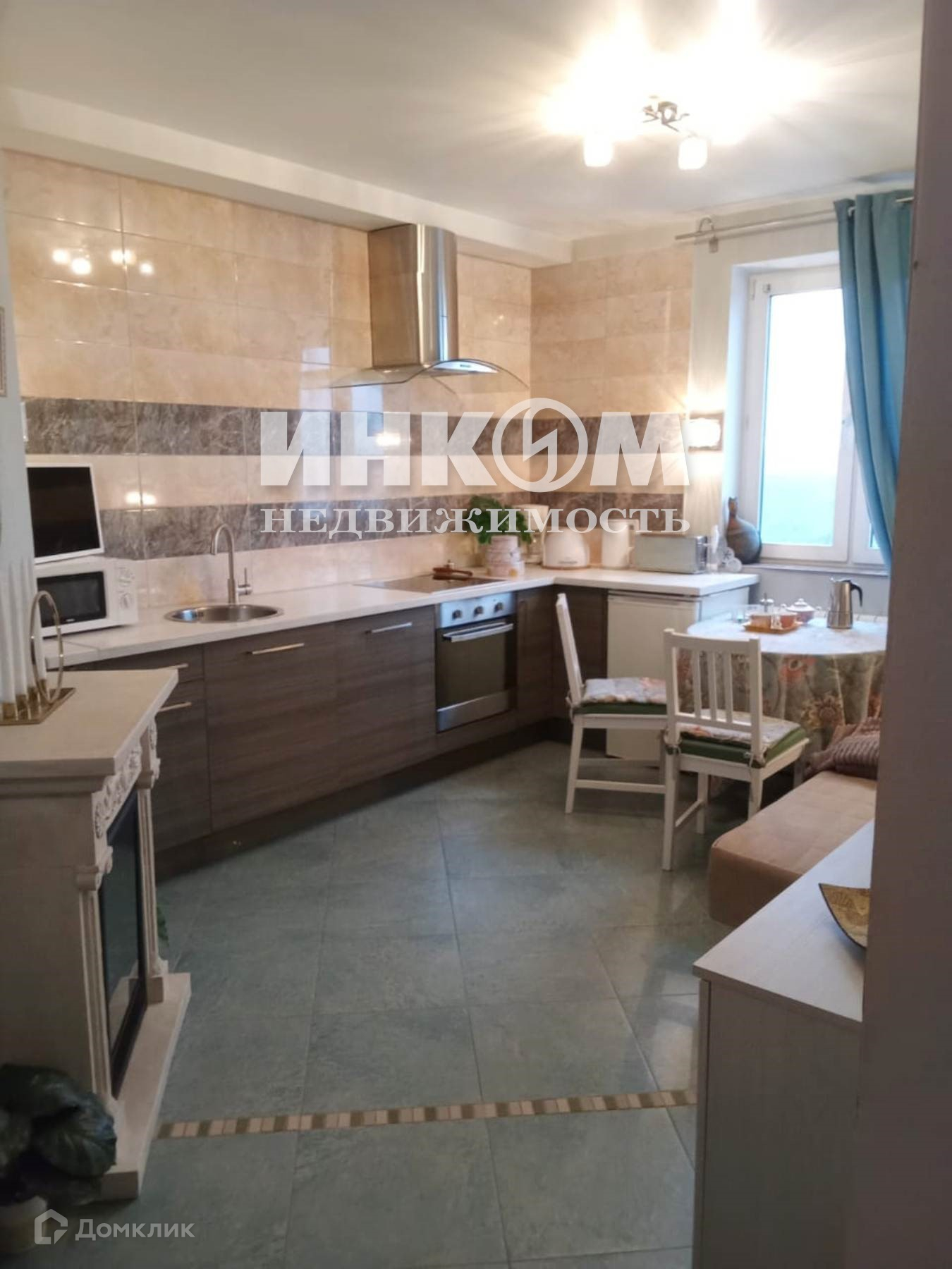 Купить Студию Рп Октябрьский