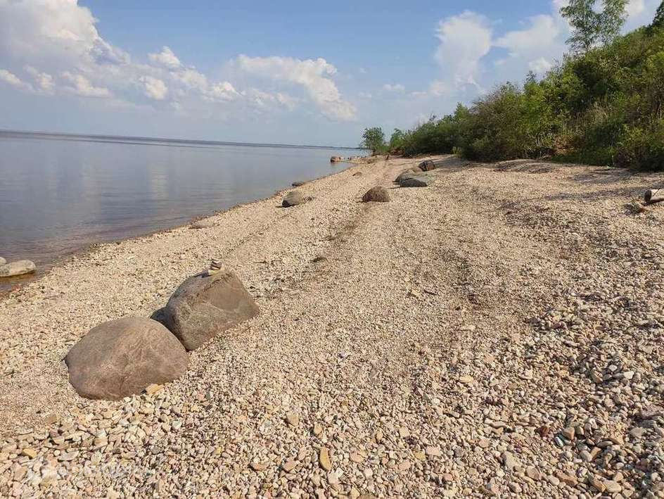 Коростынь новгородская область карта