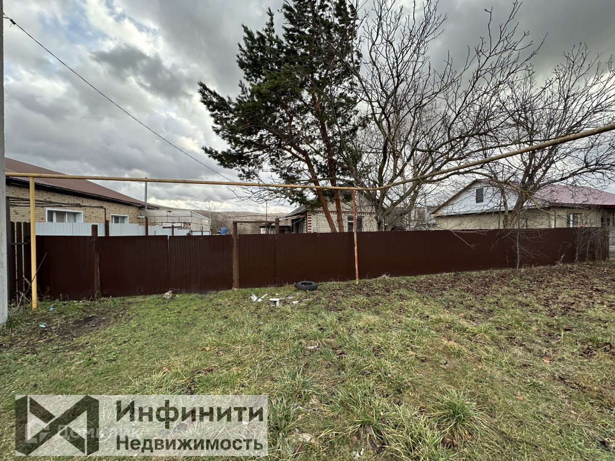 Купить Дом В Селе Надежда Ставропольского