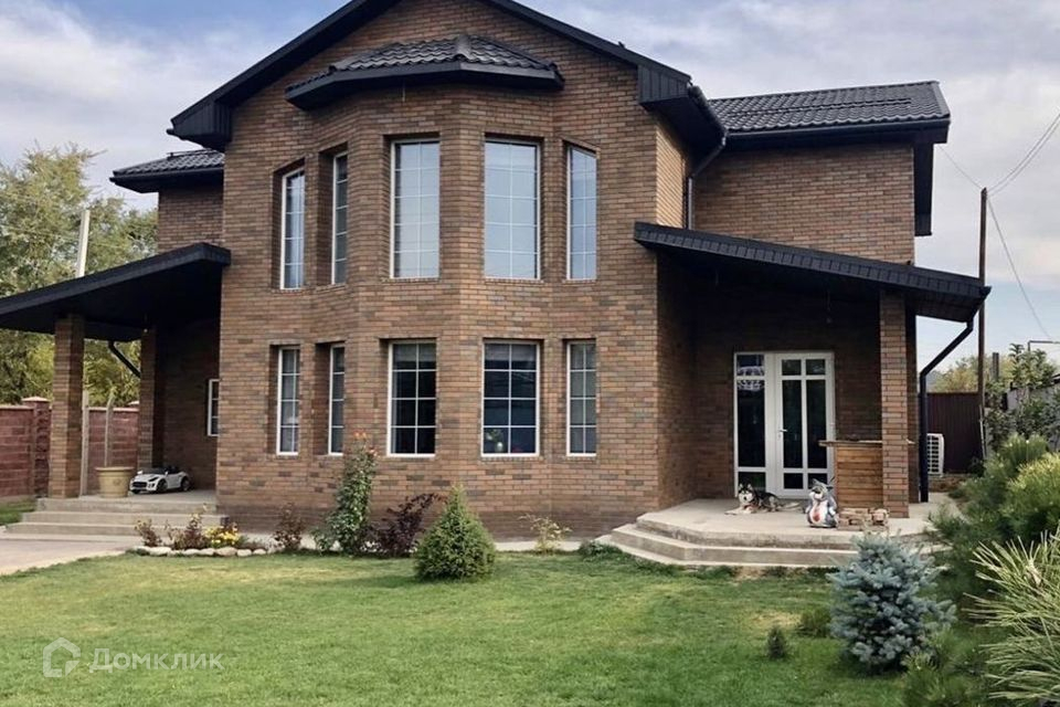 Домклик—cервисдляпоискаипокупкинедвижимостивипотеку