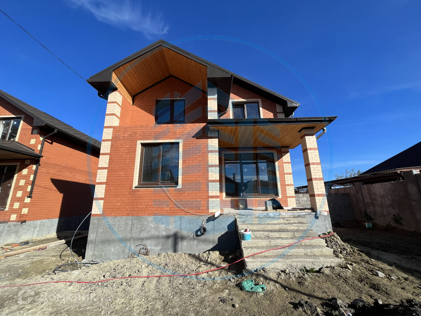 Купить дом, 155 м² по адресу Ставропольский край, Предгорный ...