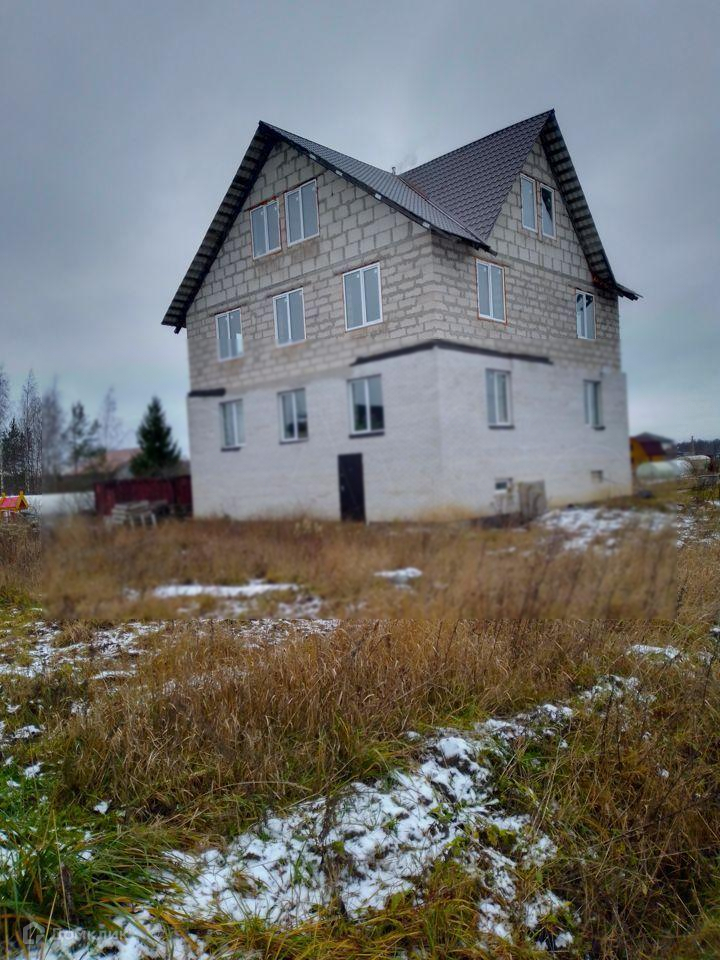 Виллозское ленинградская область. СНТ Самсон Ломоносовский район. План СНТ Самсон. Андрей 94 дом СНТ Самсон. СНТ Романовка Гатчинский район.