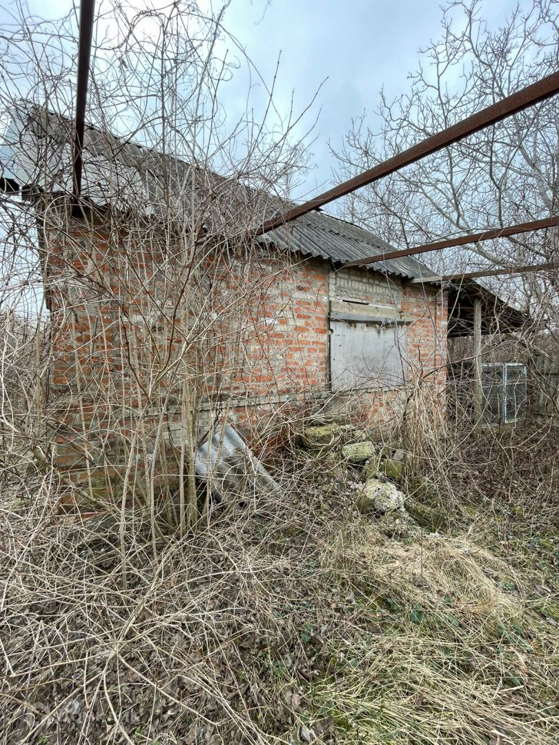Купить Дом В Новокубанске Краснодарского Недорого