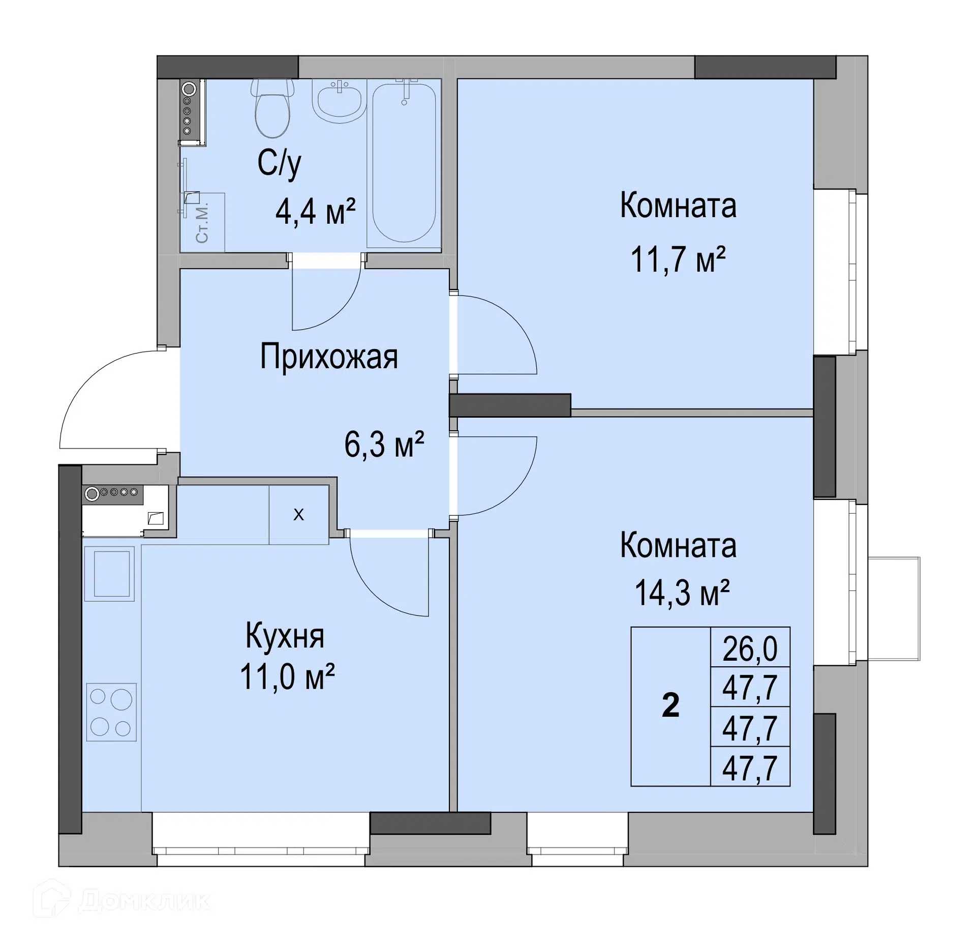 ЖК Леонов. Второй дом квартала героев Удмуртская Республика от официального  застройщика NONAMEGROUP: цены и планировки квартир, ход строительства, срок  сдачи, отзывы покупателей, ипотека, акции и скидки — Домклик