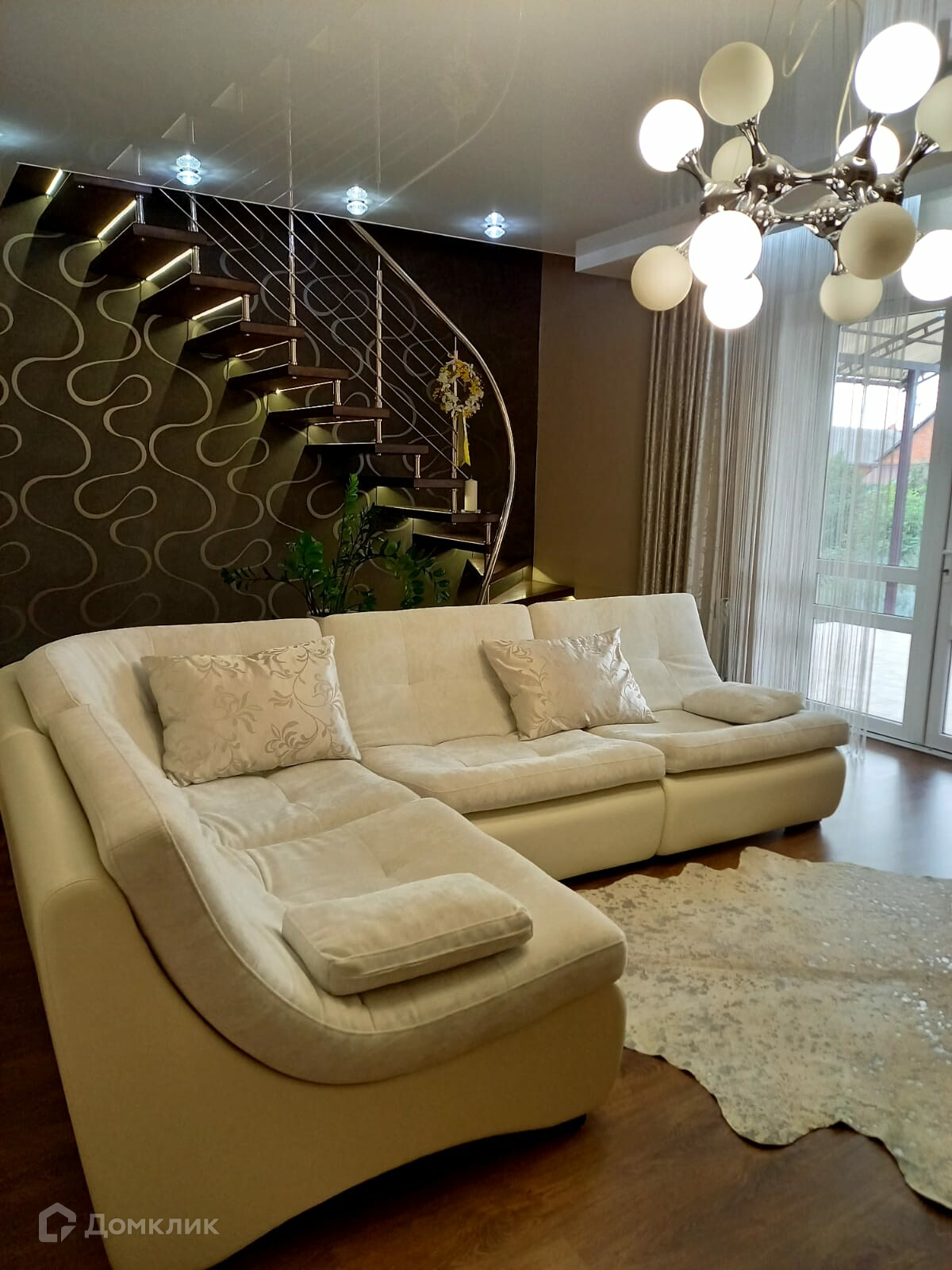 Купить каркасный дом в Тимашевск Купить каркасный дом в Тимашевск