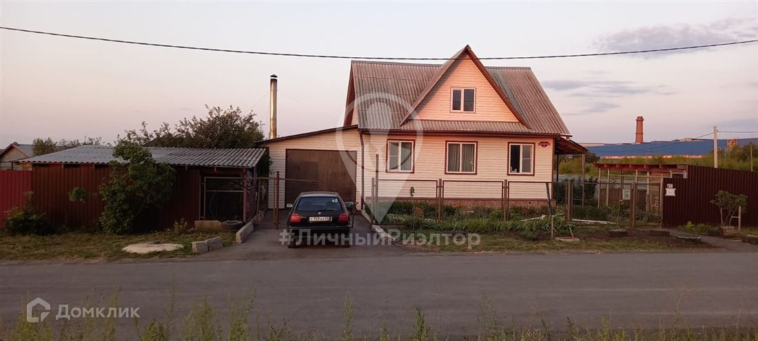 Сасово ул пушкина д 21. Станкостроитель Рязань. Рязанская обл., г. Сасово, ул. Пушкина, д. 21.