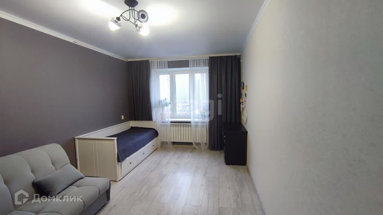 Красный Аксай Купить Квартиру 2