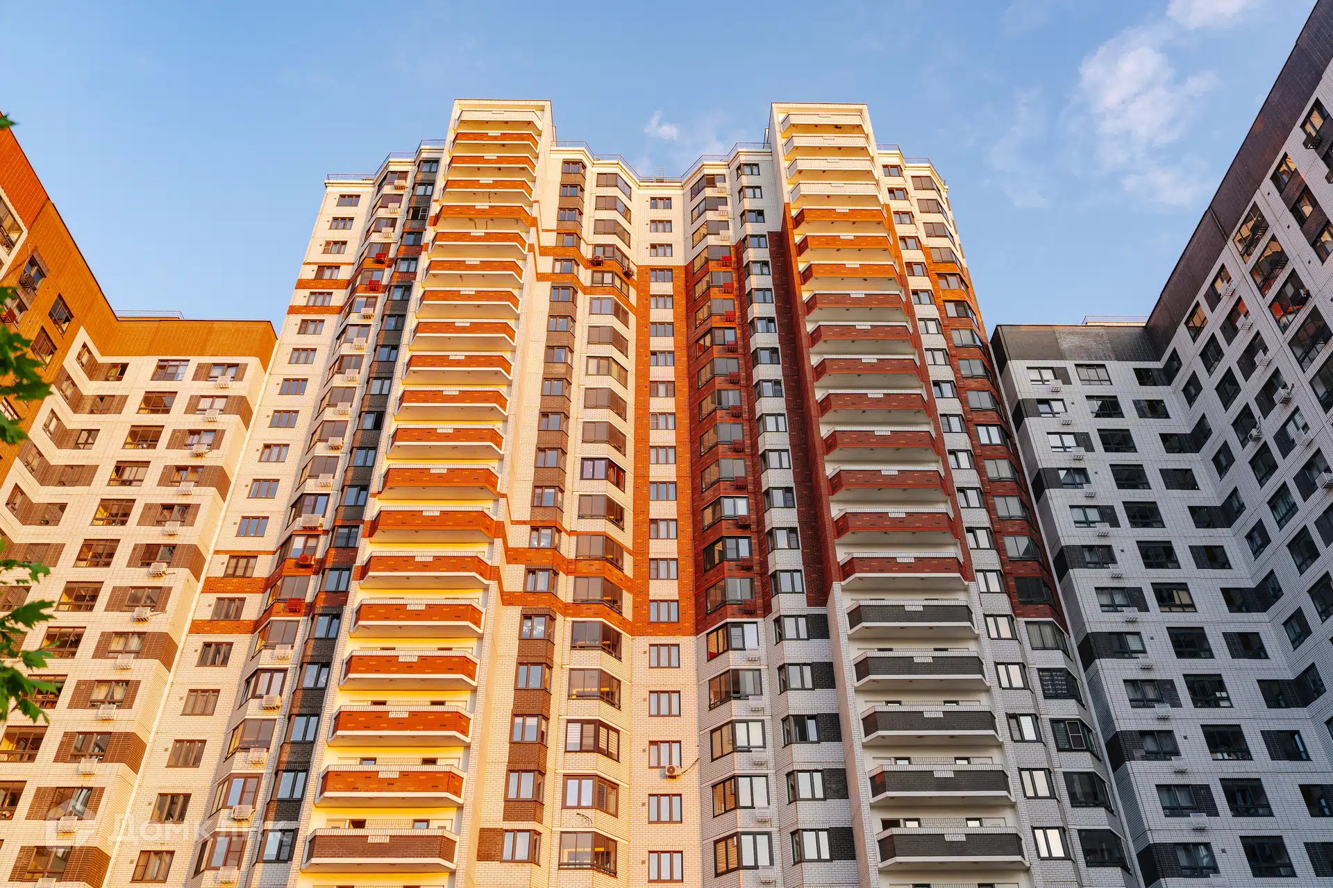 южная битца жк это москва или московская южная битца жк это москва или московская
