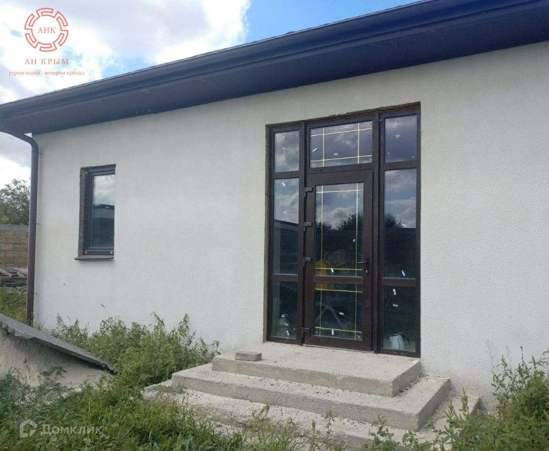 Купить Участок Деревня Кузнечиха Нижний Новгород