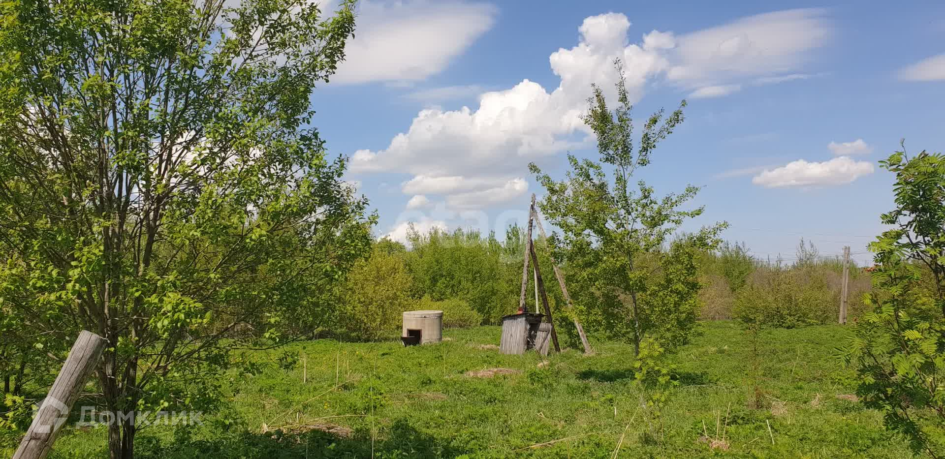 Сысоевка Богородский Район Купить Дом