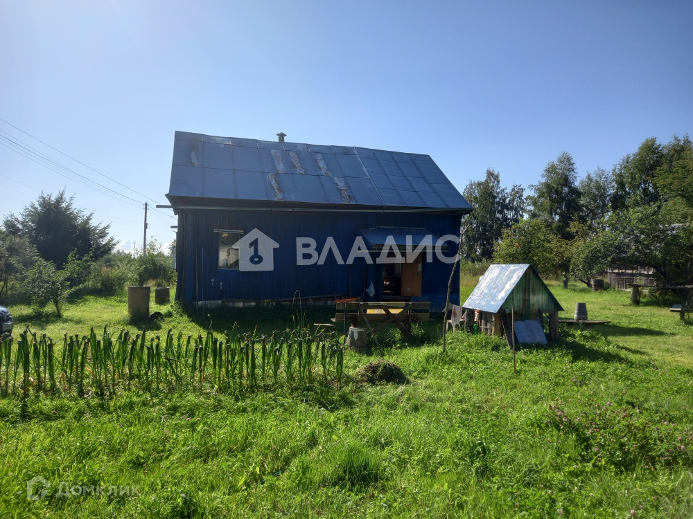 Дом В Егорьевском Районе Московской Области Купить