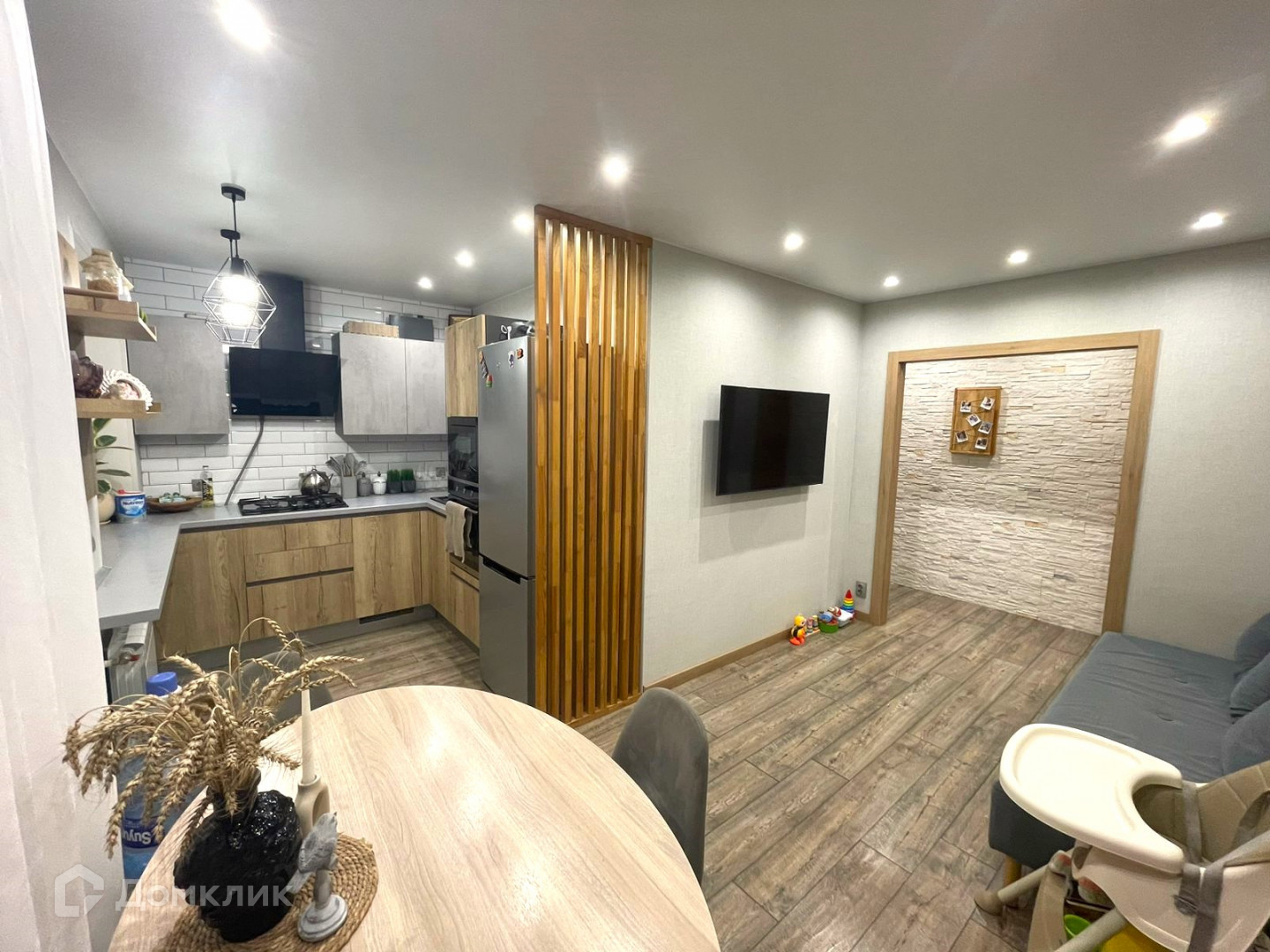 Купить В Подольске Улица Пионерская Дом 22