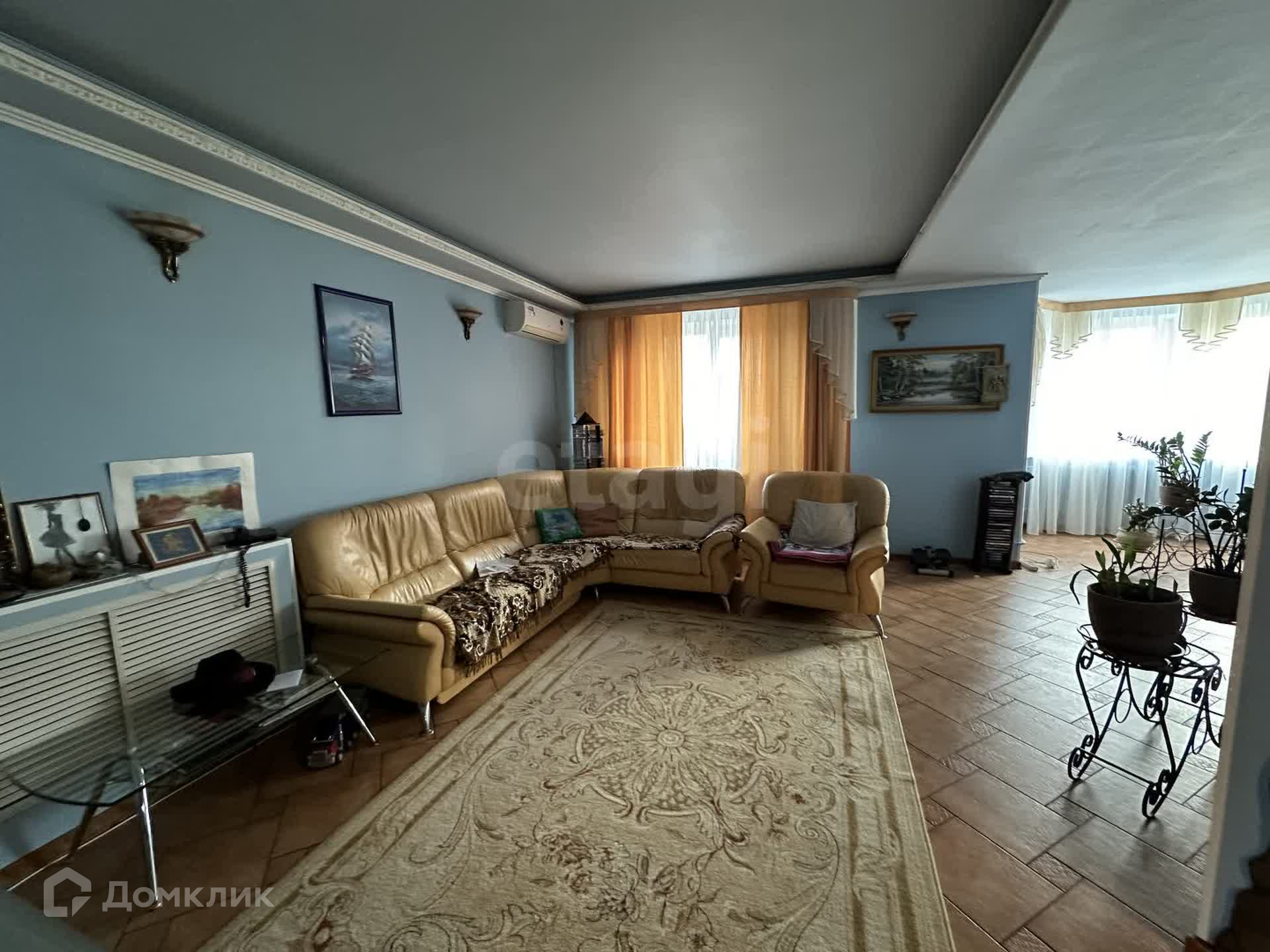 Злоупотребление должностными полномочиями (ст. Злоупотребление должностными полномочиями объект. 285 ук объект. 2. 285 ук объект.