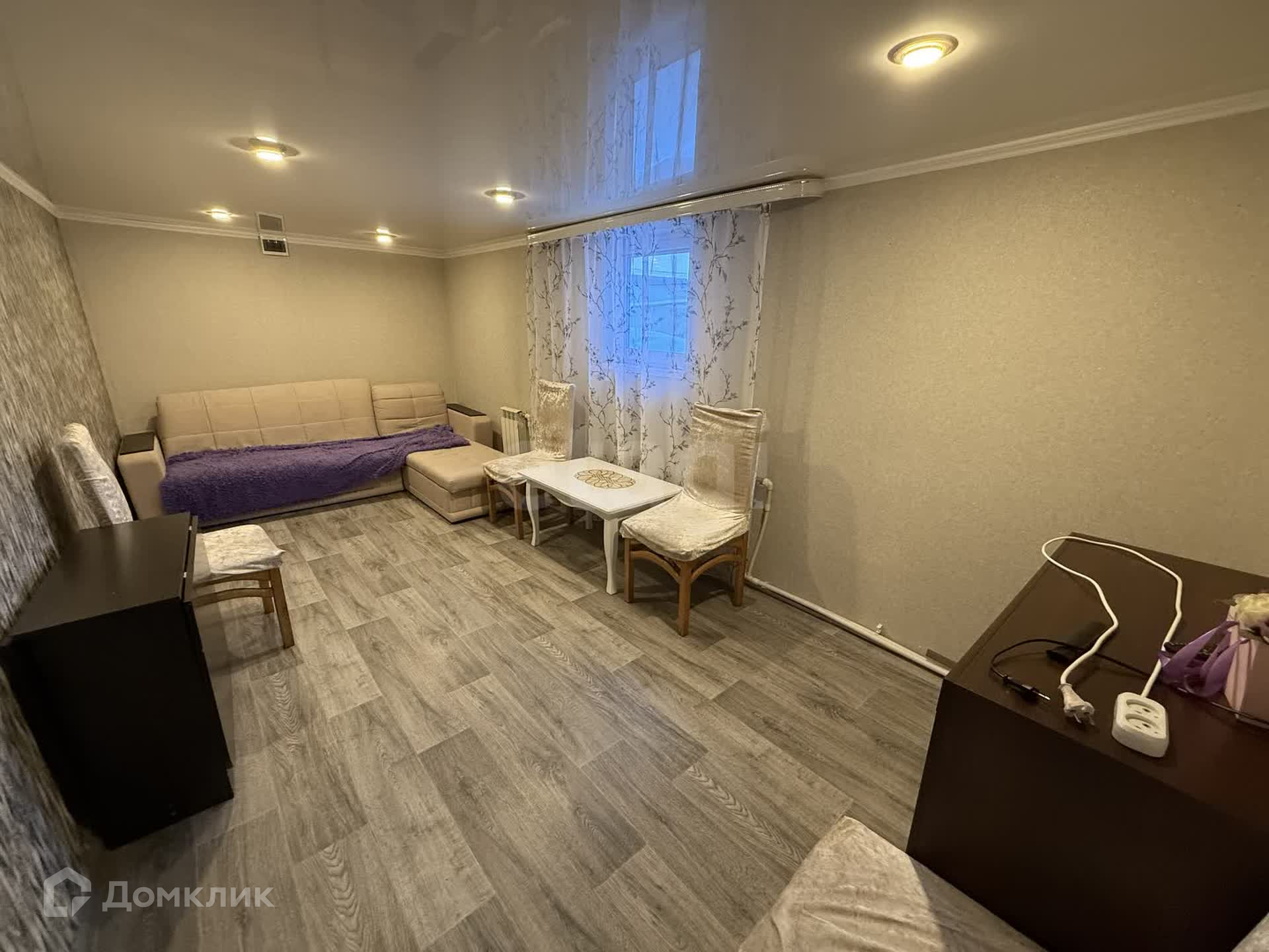 Kuća, 95 m²