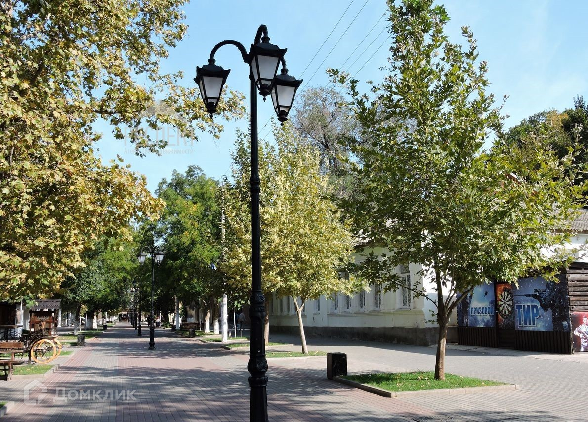 Буржуй республика крым саки курортная улица фото Купить участок, 18.36 сот., ИЖС по адресу Республика Крым, Саки, улица Ленина за