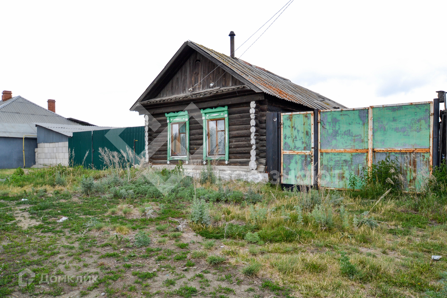 Купить Дом В Аргаяшском Районе Челябинской