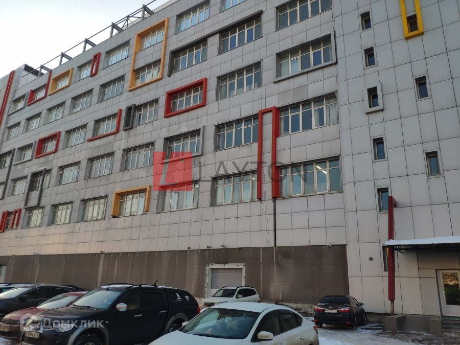 Каменьпро алтуфьевское ш 79а стр 3 фото Купить офис, 5949 м² по адресу Москва, Алтуфьевское шоссе, 79Ас2, 6 этаж, метро 