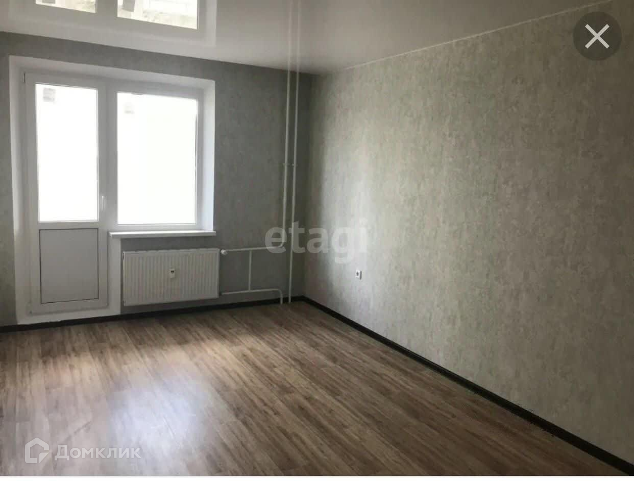 Купить квартиру в жк суворовский