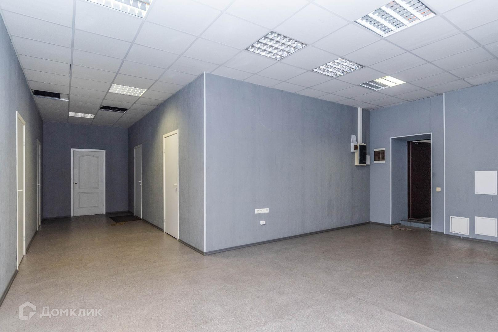 Помещение 50 кв. Фото евразии 7 к город новокузнецк офиса. Новокузнецк улица музейная 8. Музейная 8 офис 201 новокузнецк. Новокузнецк аренда торговой точки.