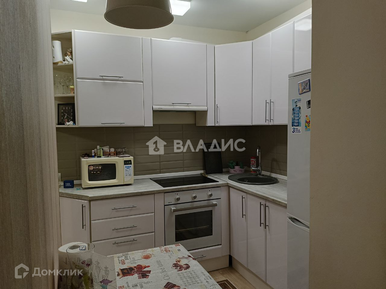 Купить Квартиру Студию В Белгороде До 1700000