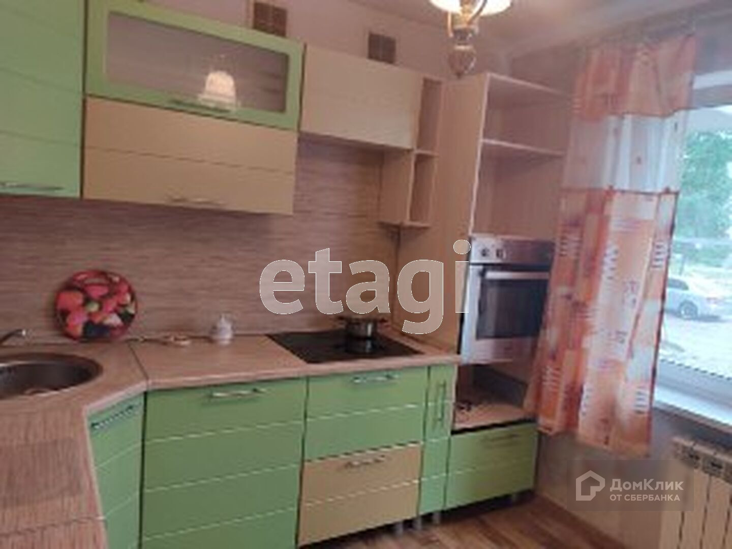 Купить 3-комнатную квартиру, 70 м² по адресу Забайкальский край, Чита,  Июньская улица, 22, 1 этаж за 4 100 000 руб. в Домклик — поиск, проверка,  безопасная сделка с жильем в офисе Сбербанка.