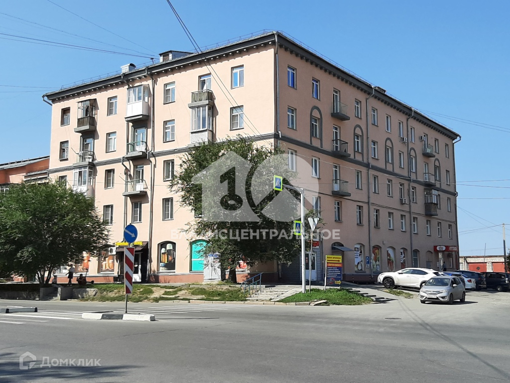 Выбор железнодорожная 11 дом. Парголово железнодорожная 11 к 2. Строителей 26 нижний тагил. Железнодорожная 11 новосибирск. Железнодорожная 11 новосибирск.
