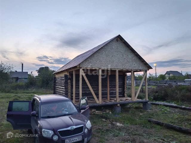 Купить Квартиру Дом В Ачинске И Районах