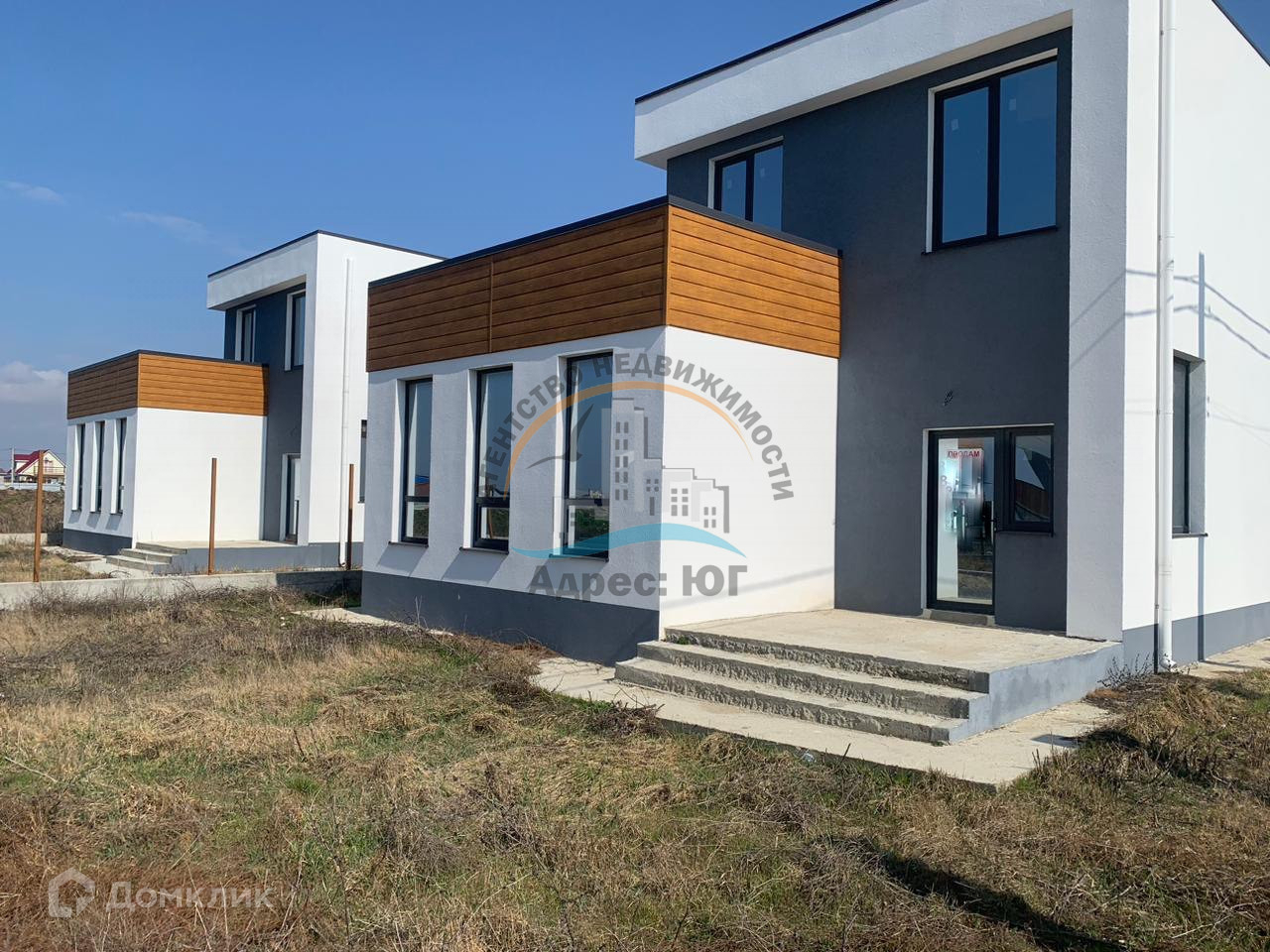 Купить Дом В Ст Анапская Краснодарского Края