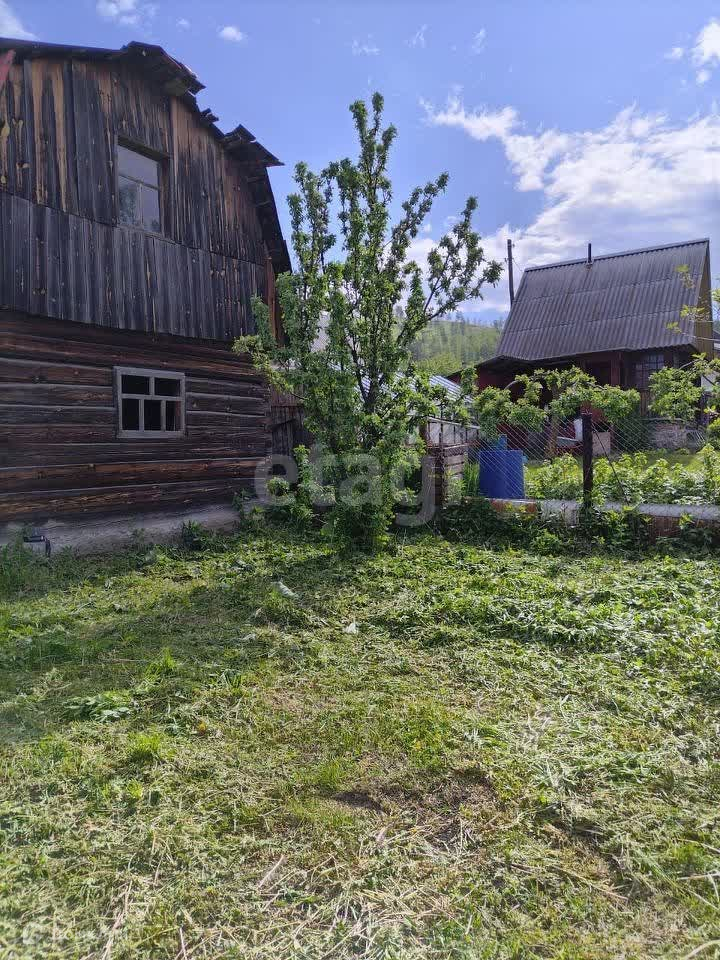 Купить Дачу В Миассе Снт Автомобиль