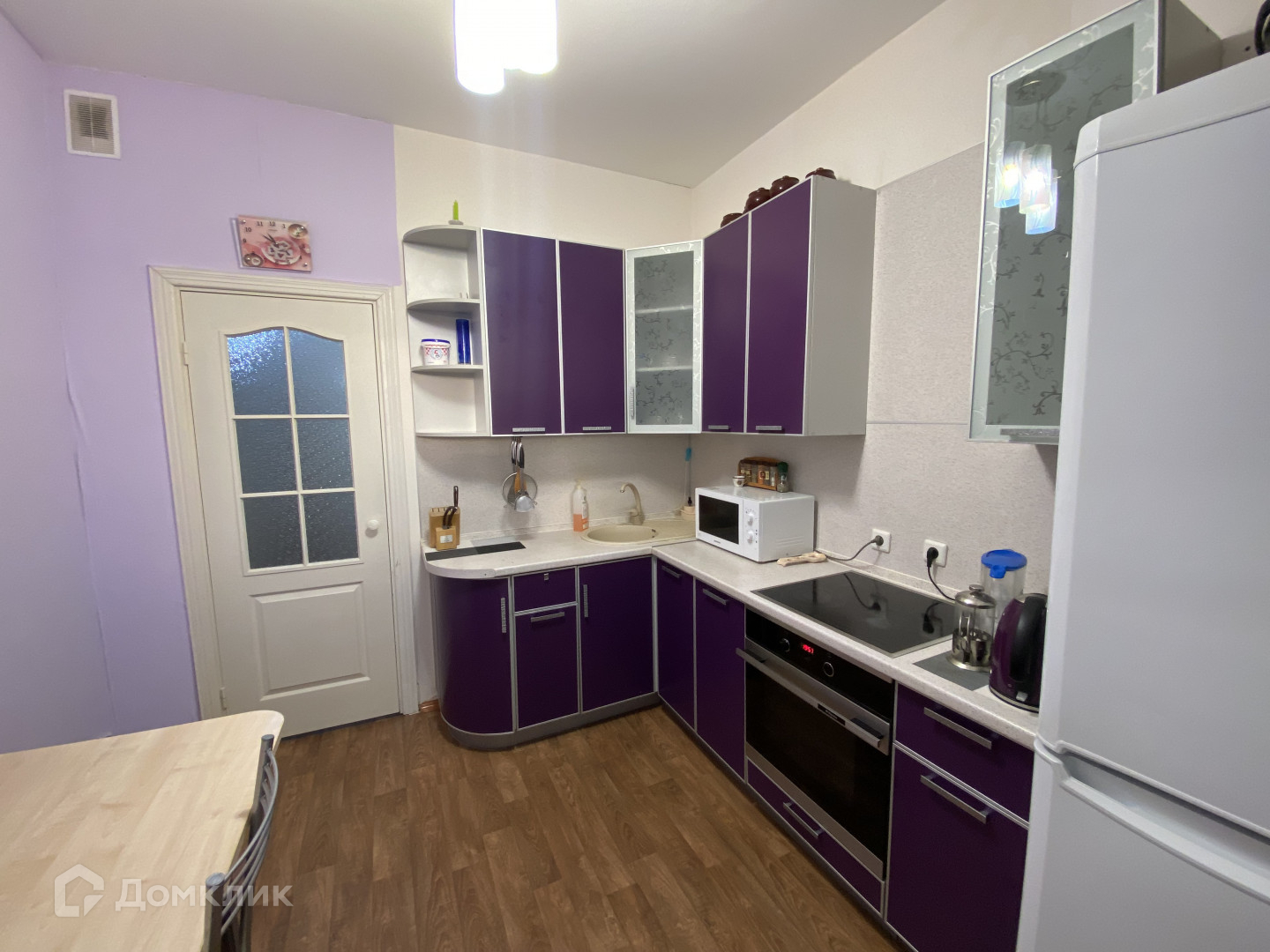 Купить Квартиру В Нижневартовске 1 Комнатную