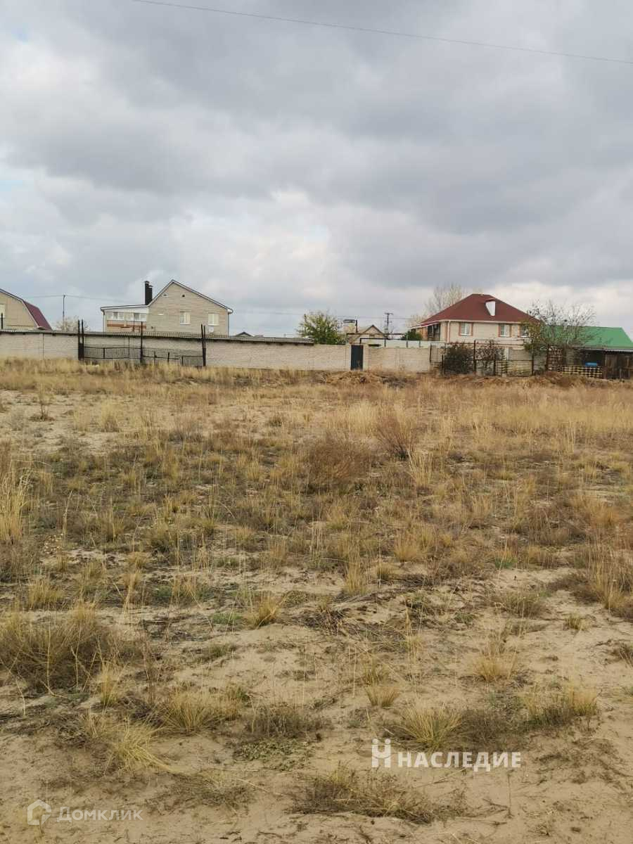 Продажа Участков В Ростовской Области