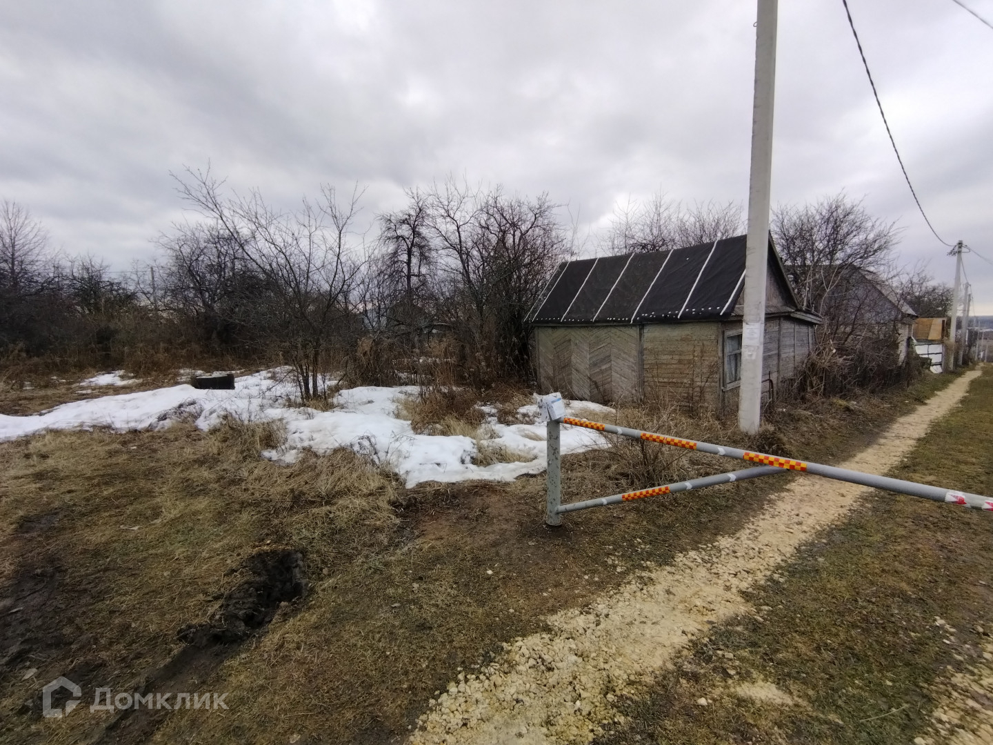 Купить Участок В Снт Ракета Нижний Новгород