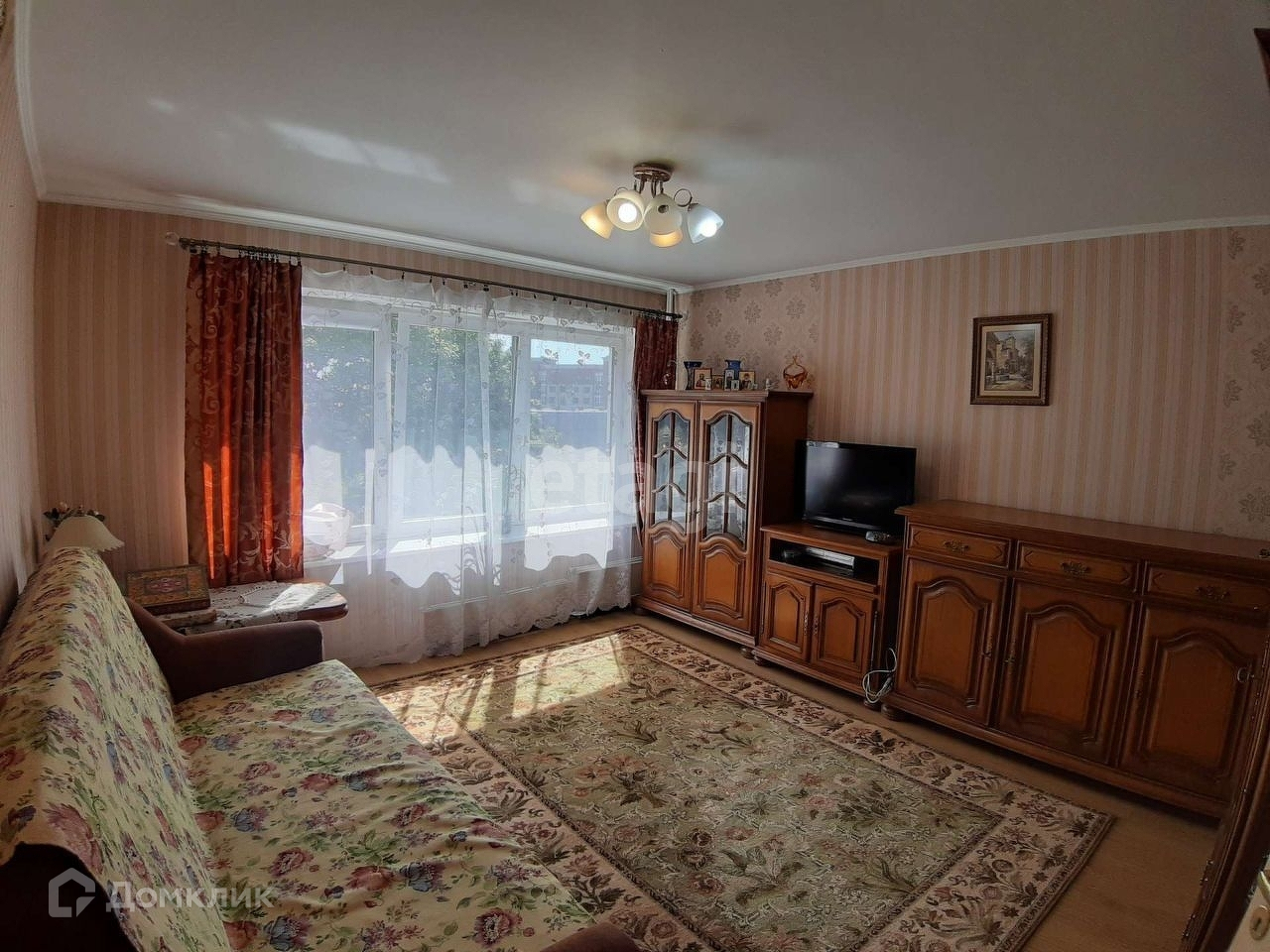 Калининград Стоимость Квартир Купить