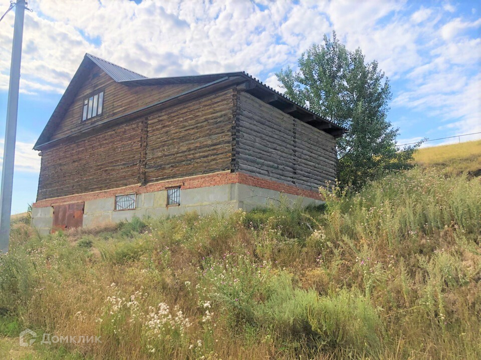 Купить Квартиру В Село Воскресенское Саратовской Области