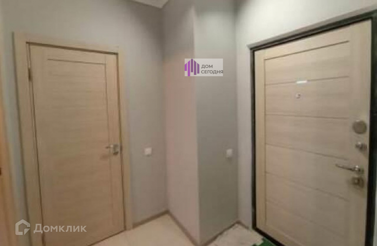 Купить студию, 23.4 м² по адресу Московская область, Красногорск, бульвар  Космонавтов, 8, 3 этаж за 5 200 000 руб. в Домклик — поиск, проверка,  безопасная сделка с жильем в офисе Сбербанка.