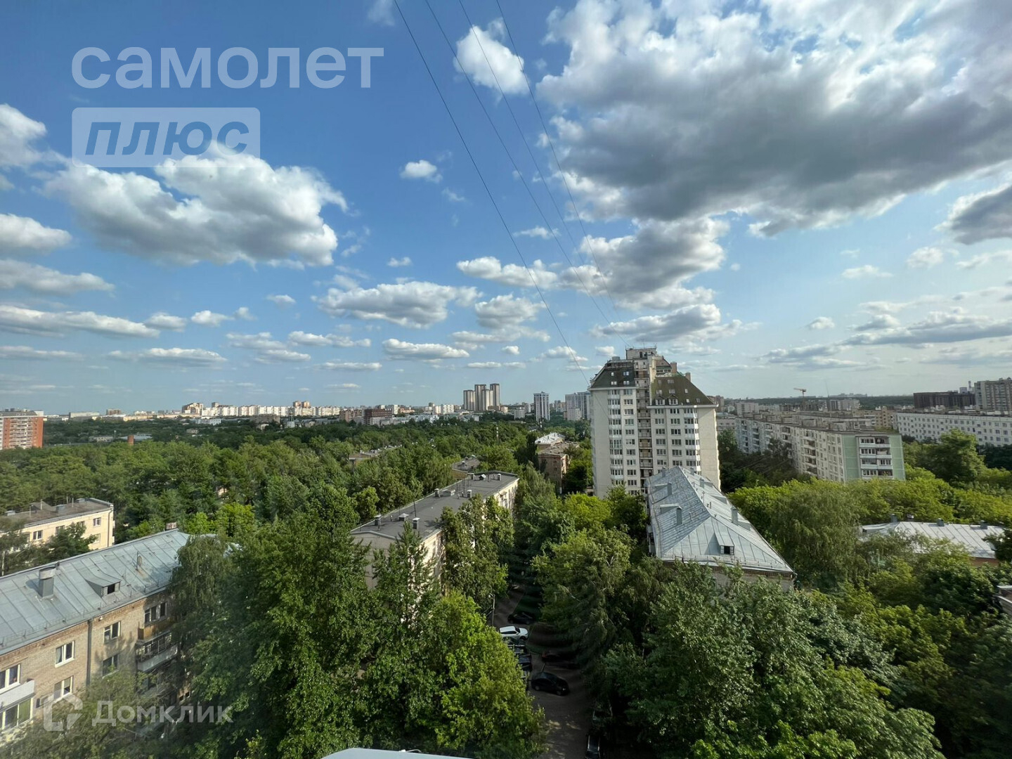 Купить Квартиру В Москве М Щелковская