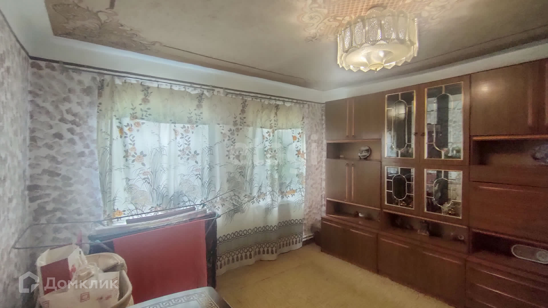 Купить Дом В Нарткале