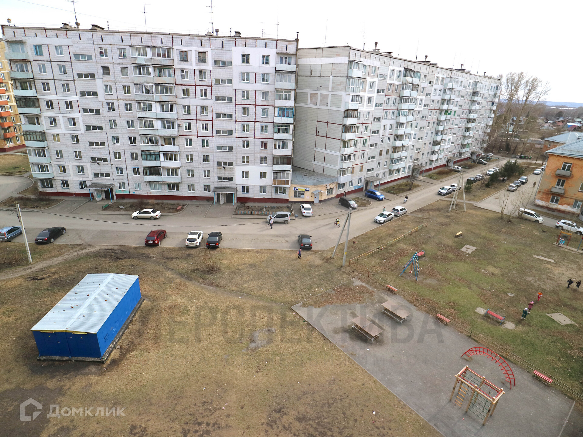 Купить Квартиру На Металлистов 9 В Ульяновске