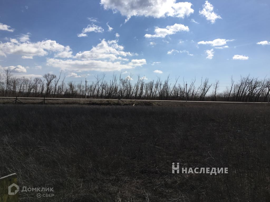 Продажа Участков В Ростовской Области