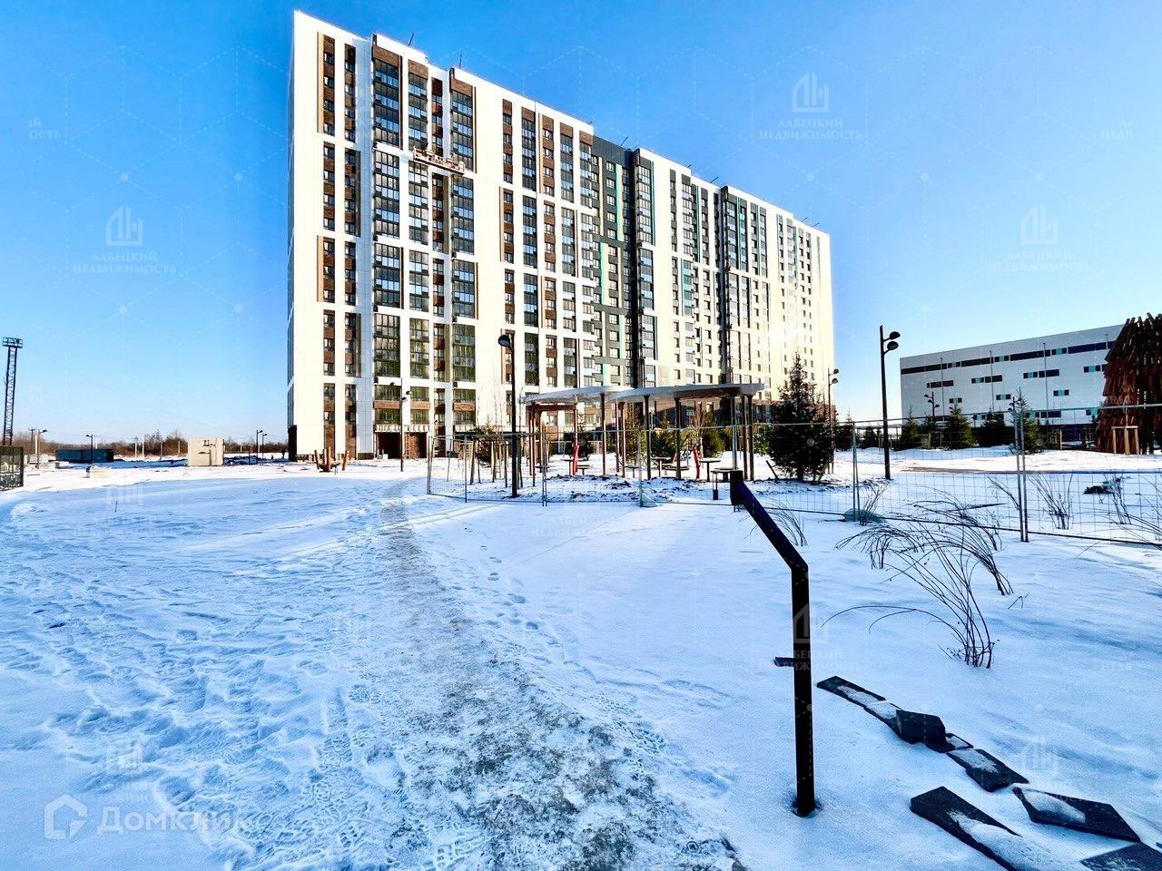 Дом поселок тельмана. Тельмана 7 к1. Поселок тельмана московская область. Дом поселок тельмана. Дом поселок тельмана.